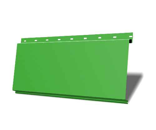 Комплектующие для монтажа